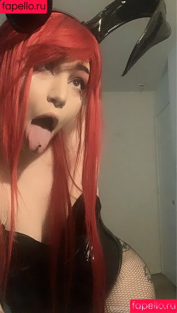 neuroticsoulz / squishybunx Onlyfans Photo Gallery 