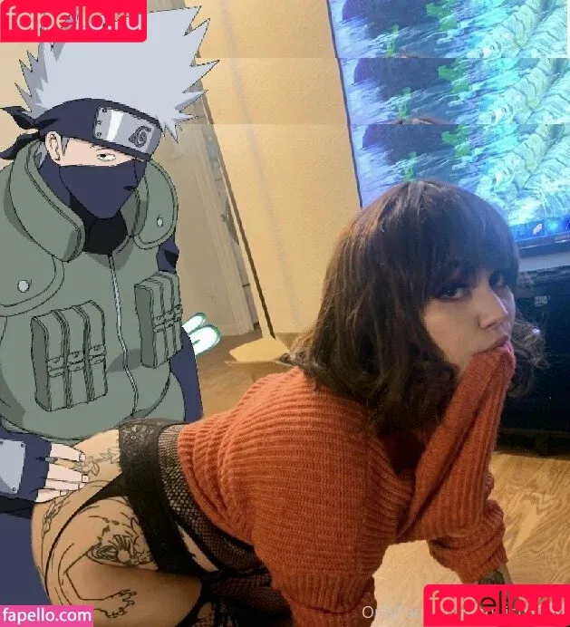 neuroticsoulz / squishybunx Onlyfans Photo Gallery 