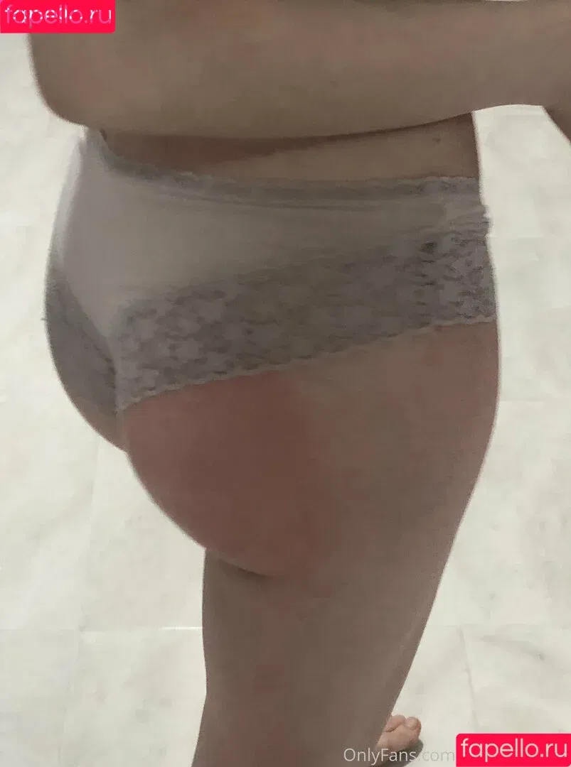 aalexaandraa / aalexaandraa_ Onlyfans Photo Gallery 