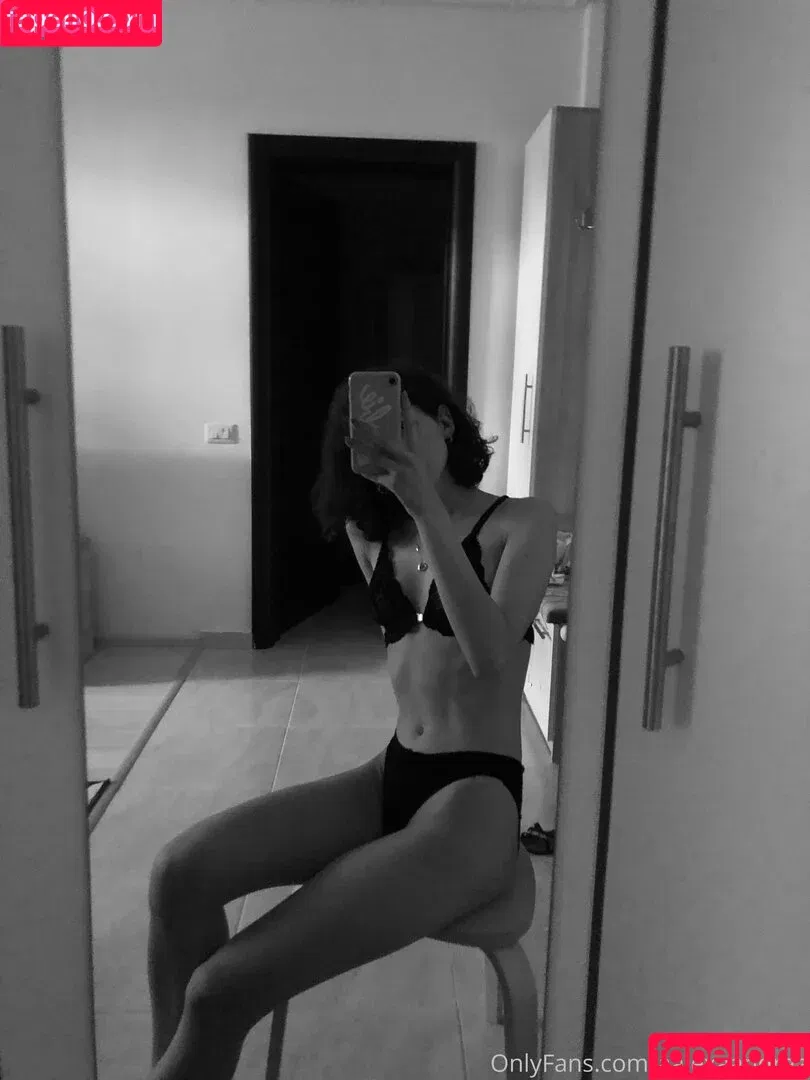 aalexaandraa / aalexaandraa_ Onlyfans Photo Gallery 