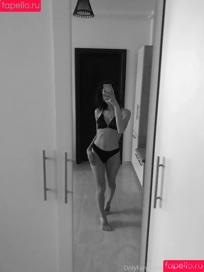 aalexaandraa / aalexaandraa_ Onlyfans Photo Gallery 