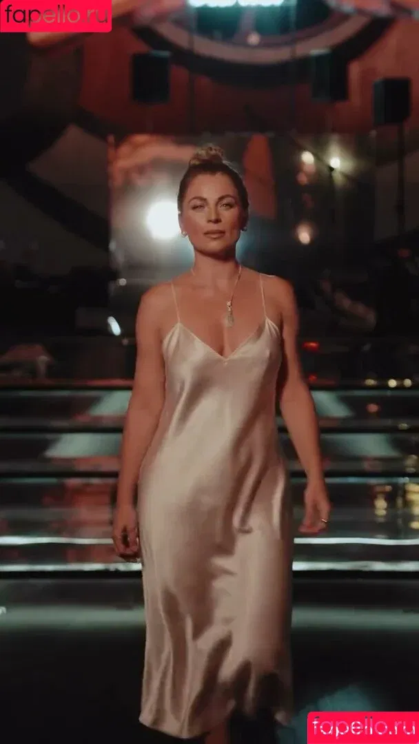 Ludwika Paleta / ludwika_paleta Onlyfans Photo Gallery 