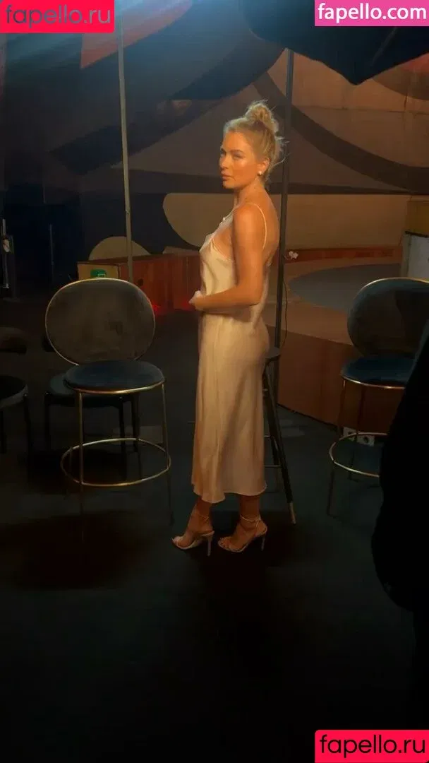 Ludwika Paleta / ludwika_paleta Onlyfans Photo Gallery 