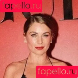 Ludwika Paleta / ludwika_paleta Onlyfans Photo Gallery 