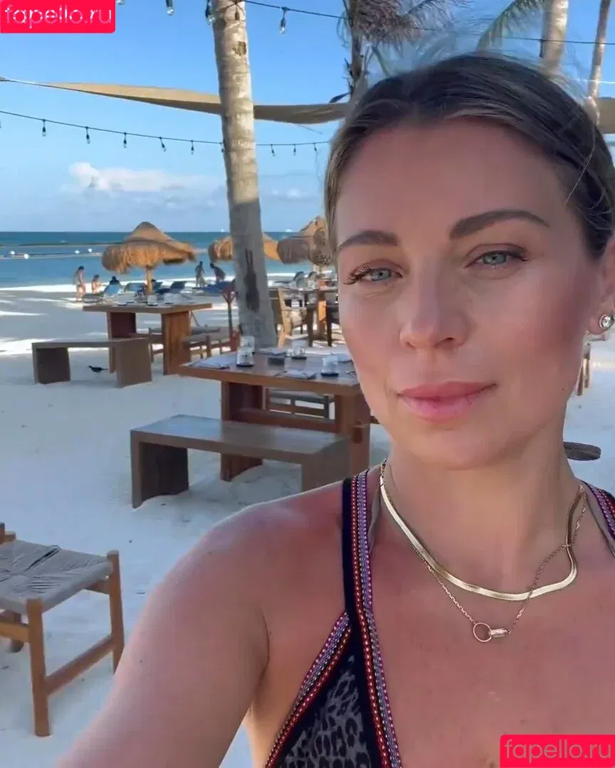 Ludwika Paleta / ludwika_paleta Onlyfans Photo Gallery 