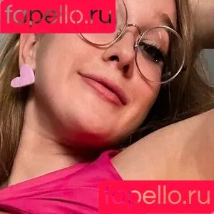 Cheryl Blossom / Cheryl_Bloss_ / cheryl_blossom / cherylbloss / cherylbloss.life / madelame Onlyfans Photo Gallery 