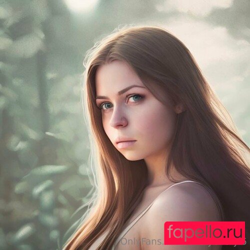 Cheryl Blossom Nude Onlyfans Photo 39