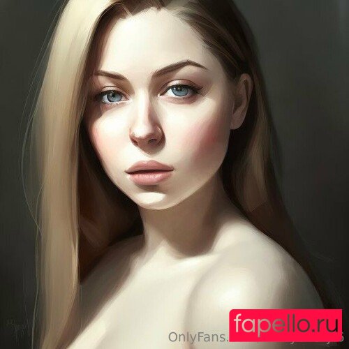 Cheryl Blossom Nude Onlyfans Photo 36