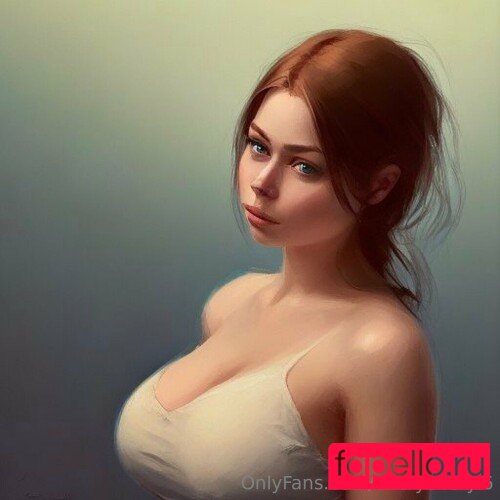 Cheryl Blossom Nude Onlyfans Photo 32