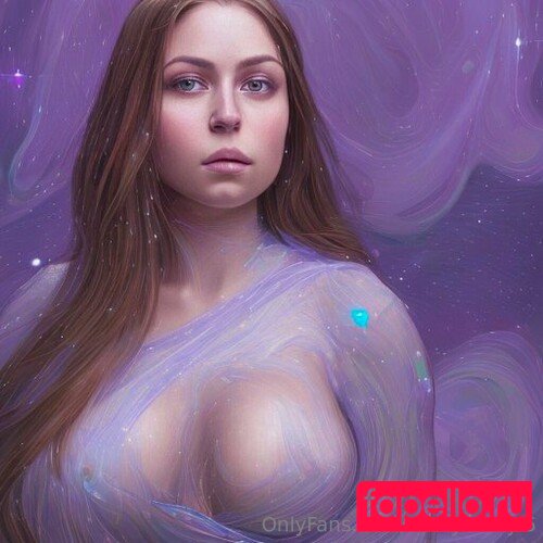 Cheryl Blossom Nude Onlyfans Photo 22