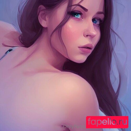 Cheryl Blossom Nude Onlyfans Photo 18