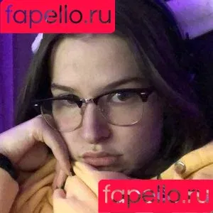 Sadieknox / sadiebutnaked / sadieknoxx / sadiekx Onlyfans Photo Gallery 