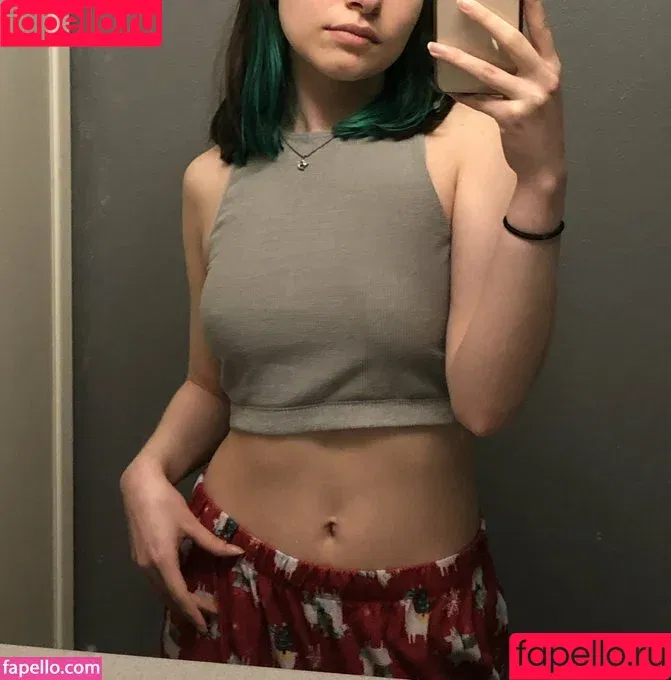 Sadieknox / sadiebutnaked / sadieknoxx / sadiekx Onlyfans Photo Gallery 