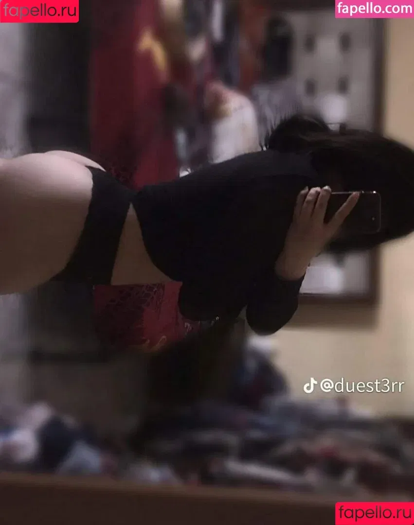 Samdues3rr / sam.doss33 Onlyfans Photo Gallery 