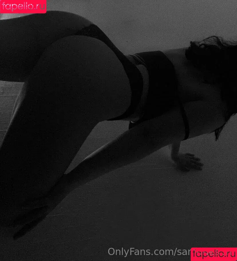 Samdues3rr / sam.doss33 Onlyfans Photo Gallery 