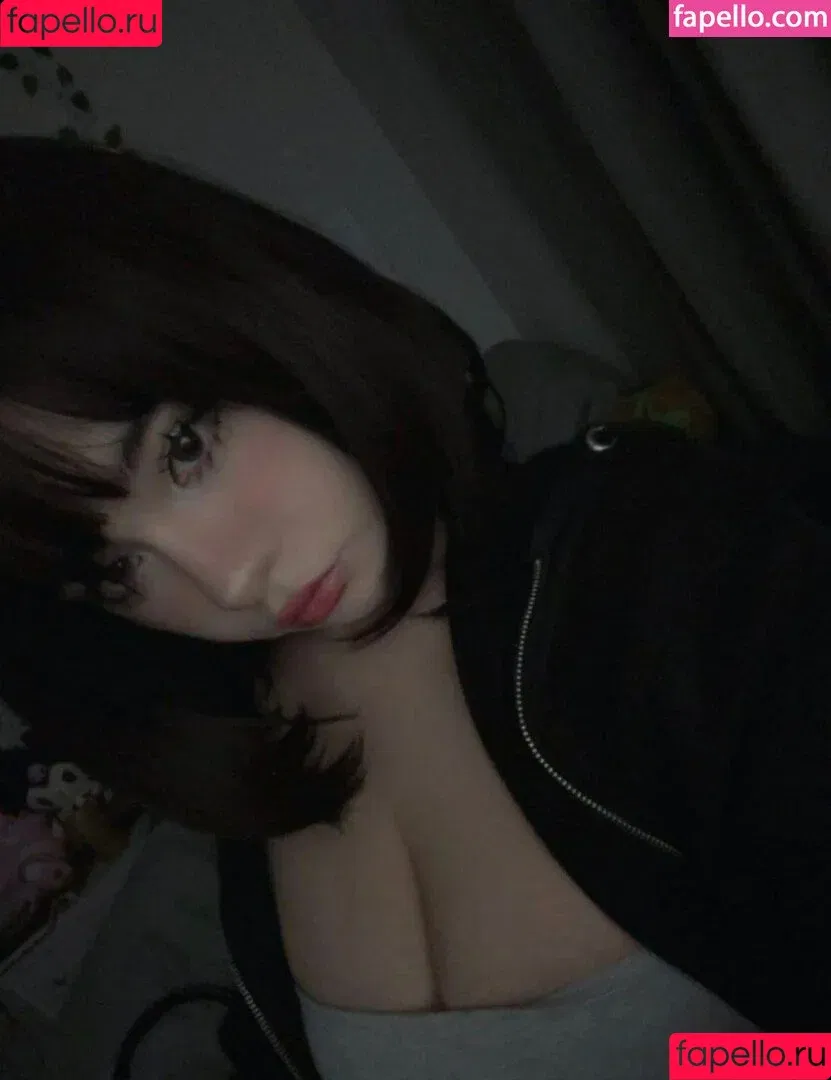 Samdues3rr / sam.doss33 Onlyfans Photo Gallery 