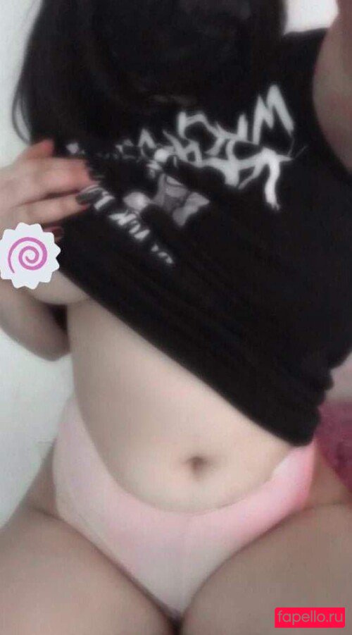 Samdues3rr Nude Onlyfans Photo 19
