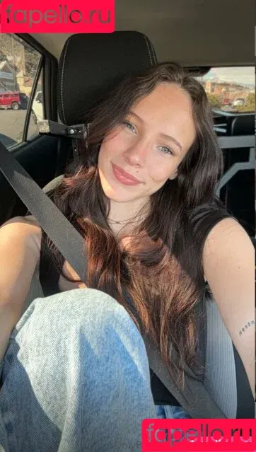 emmie_johnston / emmiejohnson Onlyfans Photo Gallery 