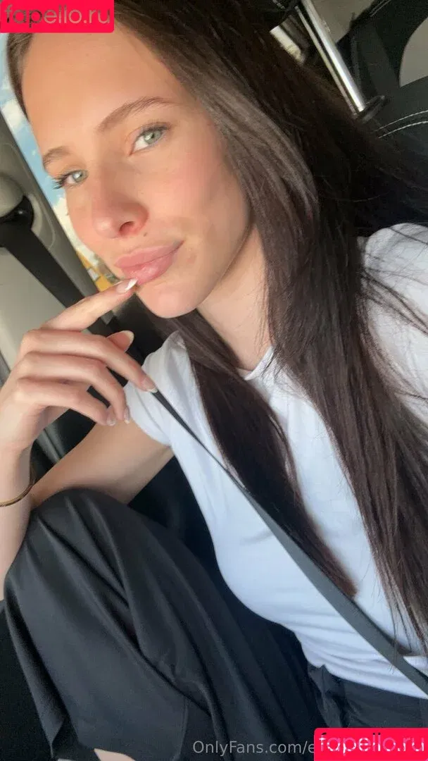 emmie_johnston / emmiejohnson Onlyfans Photo Gallery 