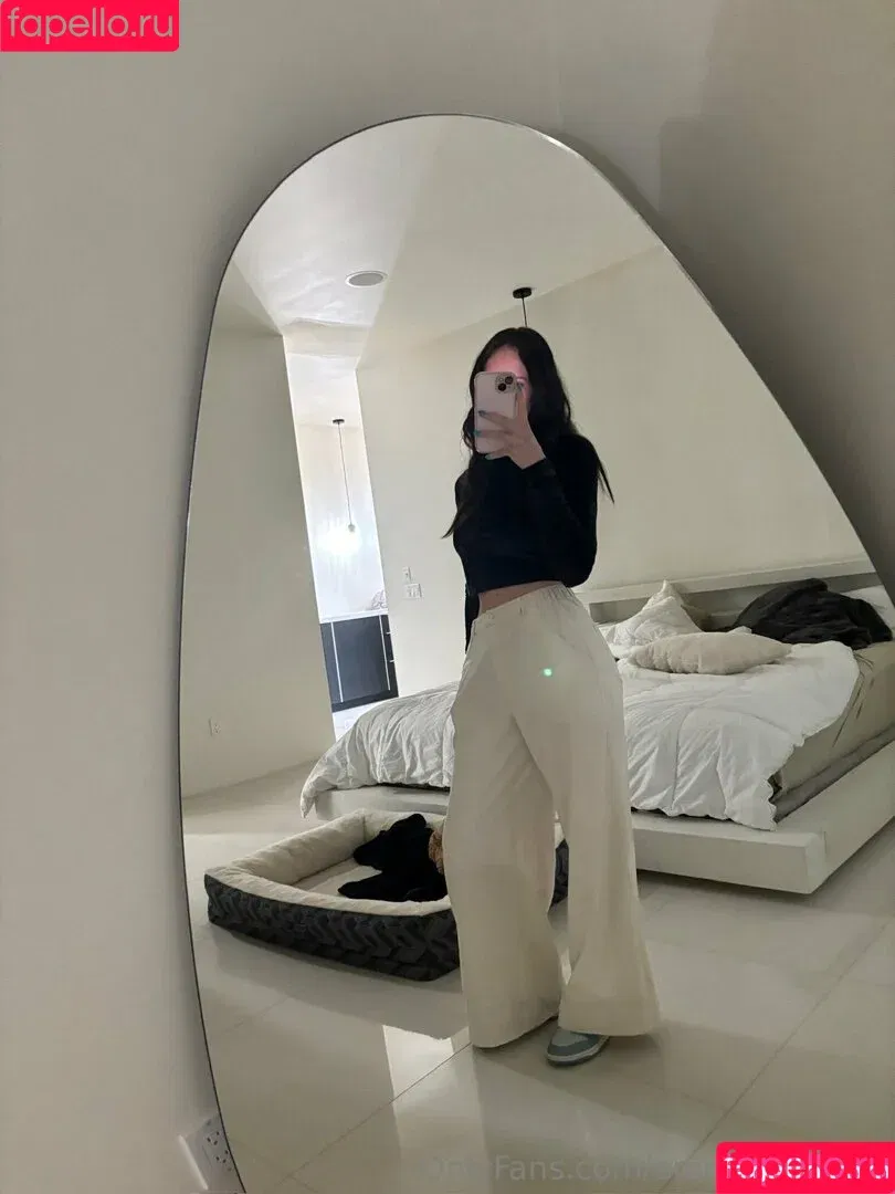 emmie_johnston / emmiejohnson Onlyfans Photo Gallery 