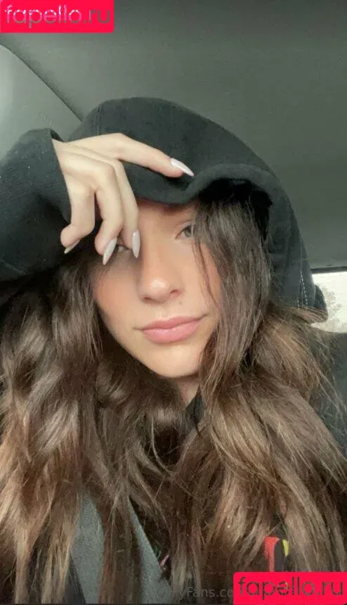 emmie_johnston / emmiejohnson Onlyfans Photo Gallery 