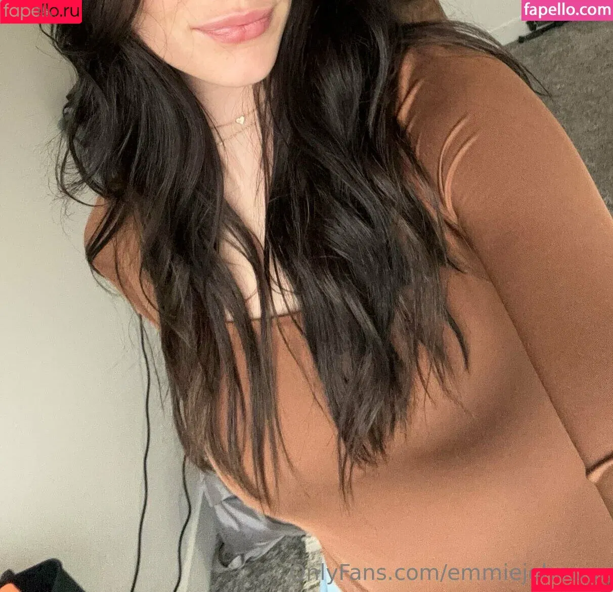 emmie_johnston / emmiejohnson Onlyfans Photo Gallery 
