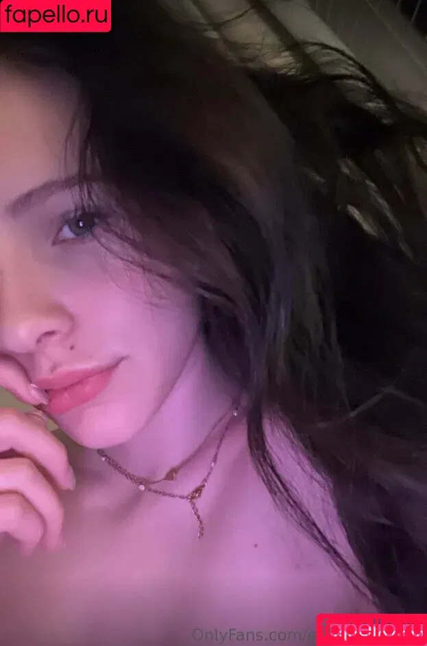 emmie_johnston / emmiejohnson Onlyfans Photo Gallery 