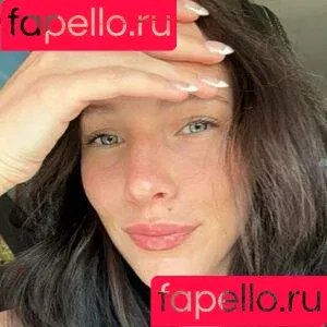 emmie_johnston / emmiejohnson Onlyfans Photo Gallery 