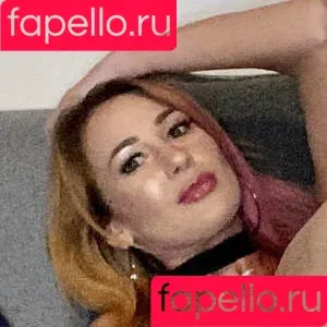 Jordan Maxx / TheJordanMaxx / jordanmaxx / thejordanmaxxedout Onlyfans Photo Gallery 