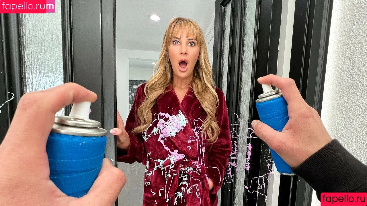 Jordan Maxx / TheJordanMaxx / jordanmaxx / thejordanmaxxedout Onlyfans Photo Gallery 