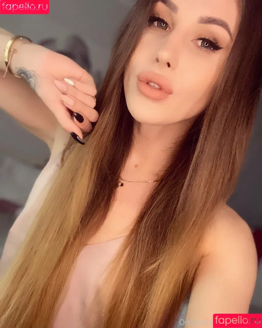 edwiina Onlyfans Photo Gallery 