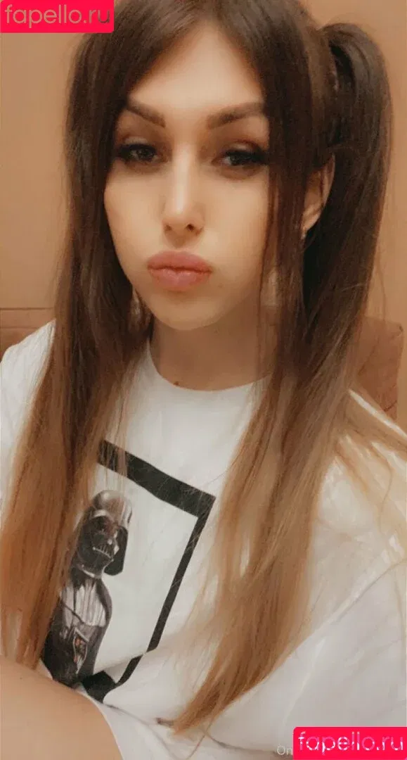 edwiina Onlyfans Photo Gallery 