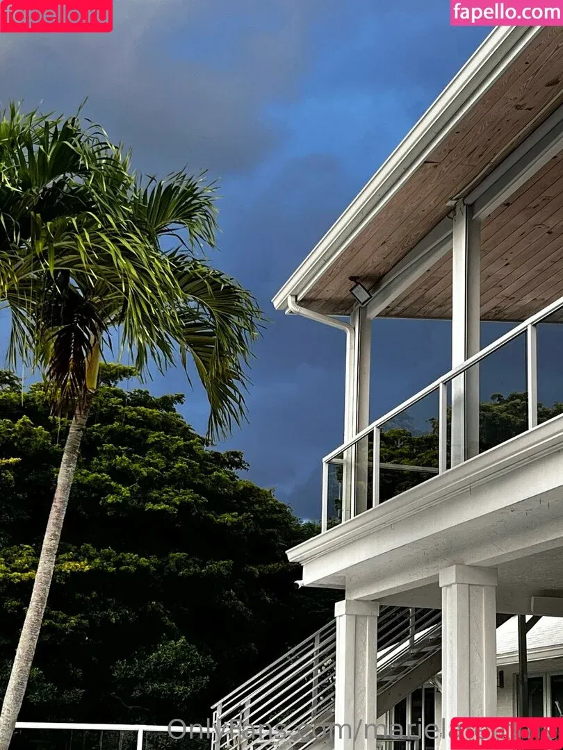 marielafemme / marielaplease Onlyfans Photo Gallery 