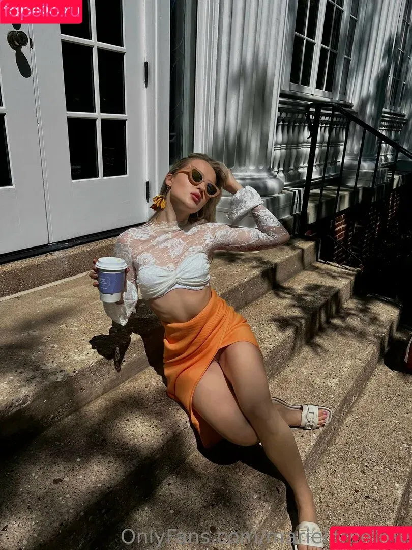 marielafemme / marielaplease Onlyfans Photo Gallery 