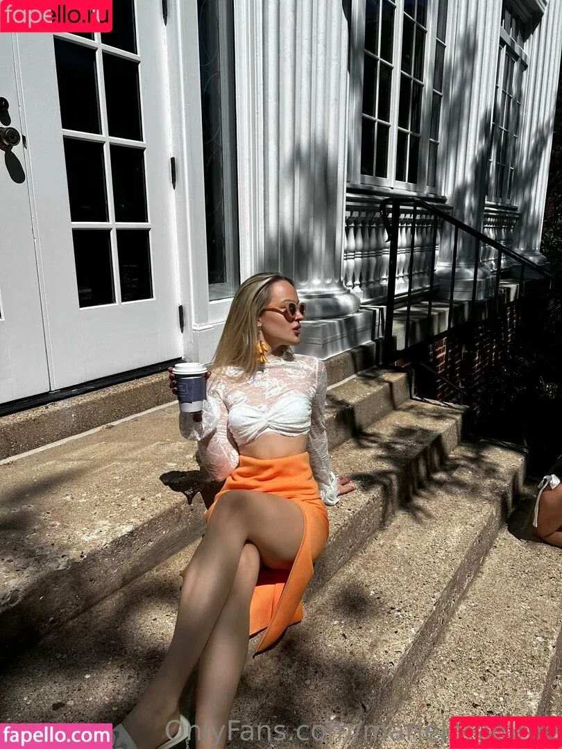 marielafemme / marielaplease Onlyfans Photo Gallery 