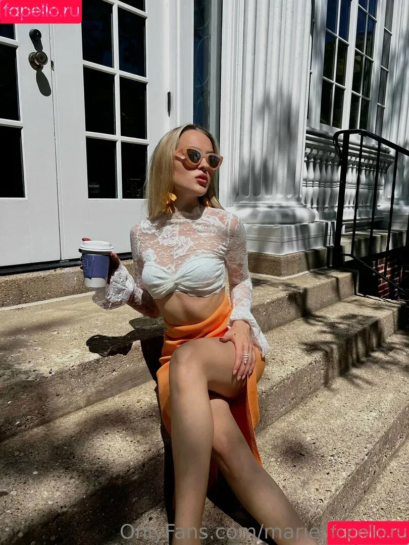 marielafemme / marielaplease Onlyfans Photo Gallery 