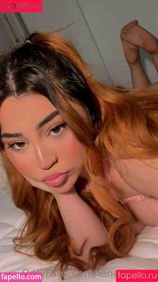 angelina.monae / angelinamxnae / lenamonae Onlyfans Photo Gallery 