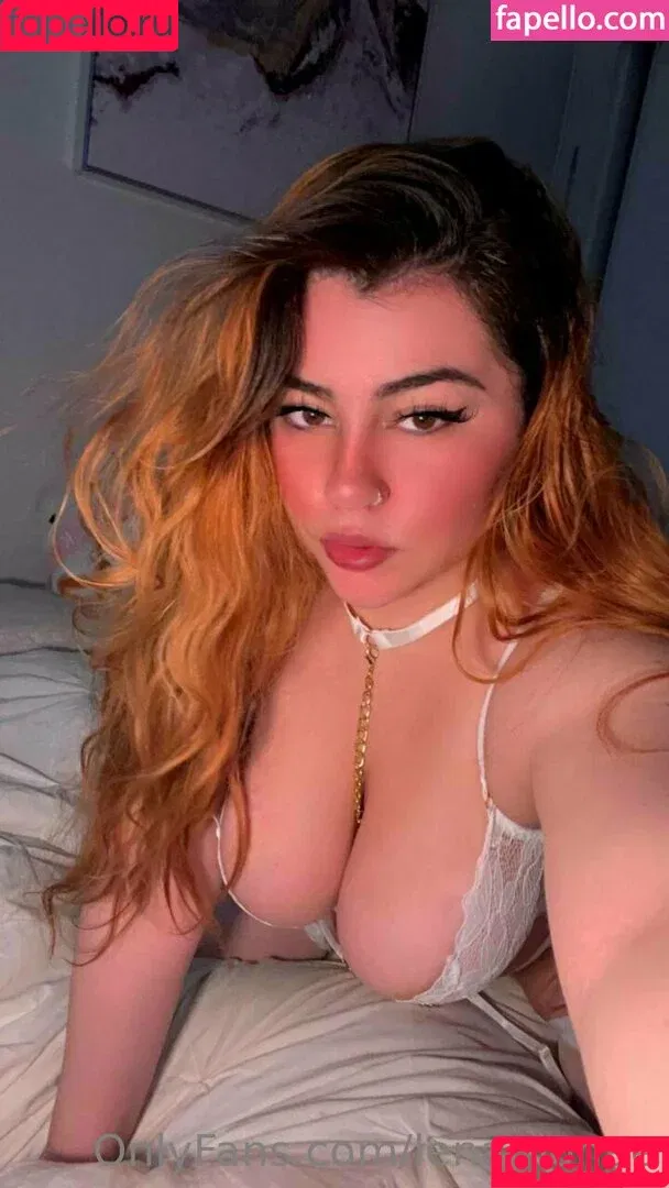 angelina.monae / angelinamxnae / lenamonae Onlyfans Photo Gallery 