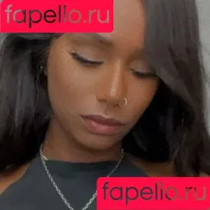 Cvcgrl JAXSSKO / cvcgrl Onlyfans Photo Gallery 