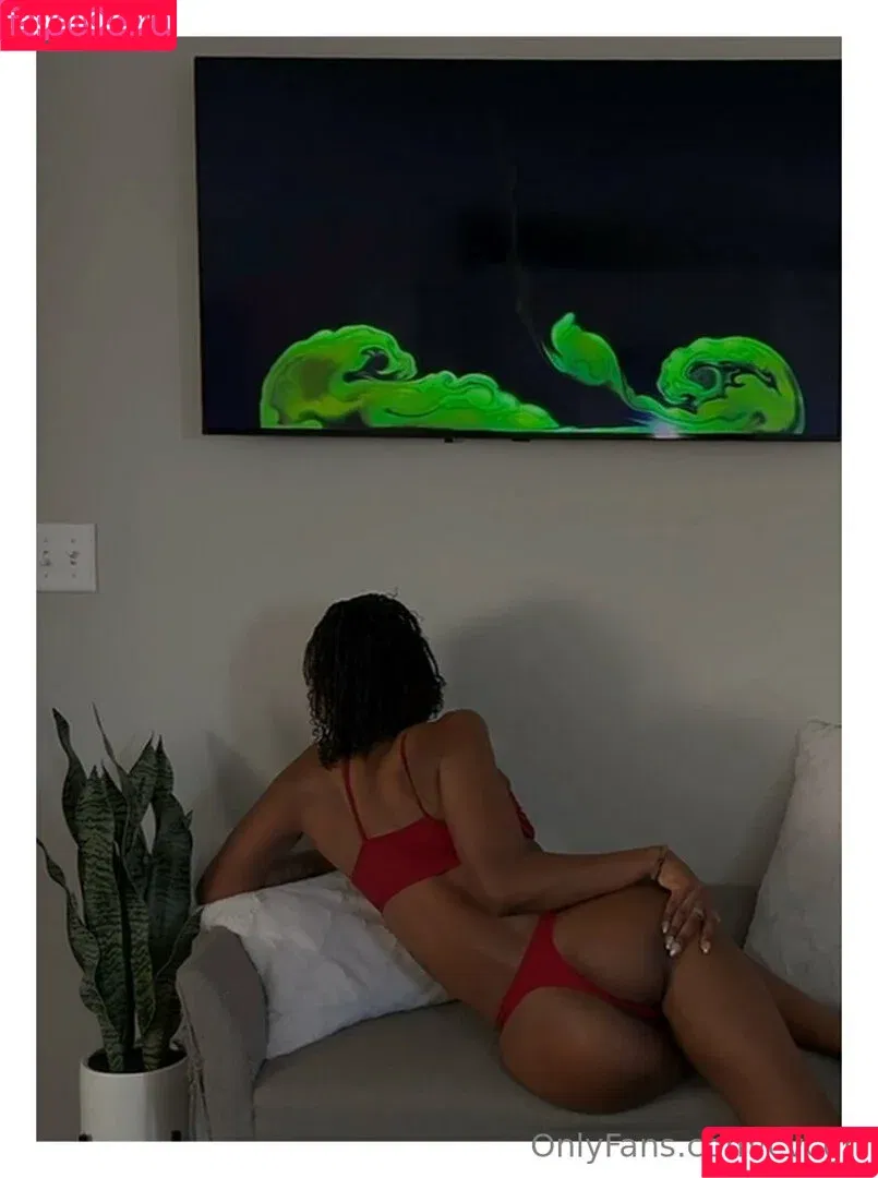 Cvcgrl JAXSSKO / cvcgrl Onlyfans Photo Gallery 