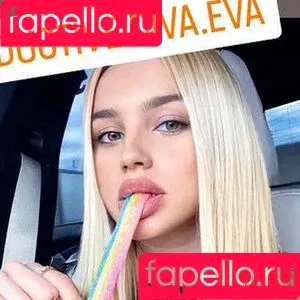 ikdiablita / sashaverbancic Onlyfans Photo Gallery 