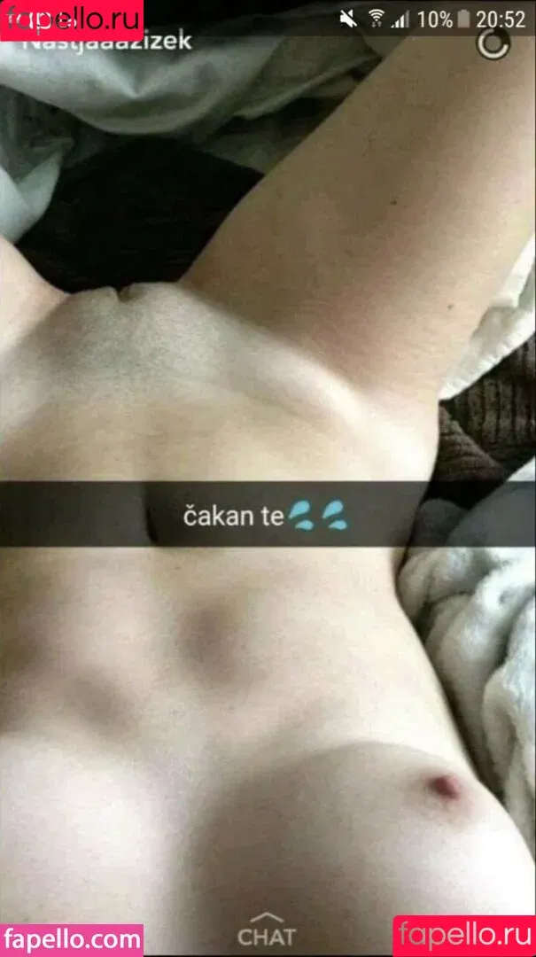 ikdiablita / sashaverbancic Onlyfans Photo Gallery 