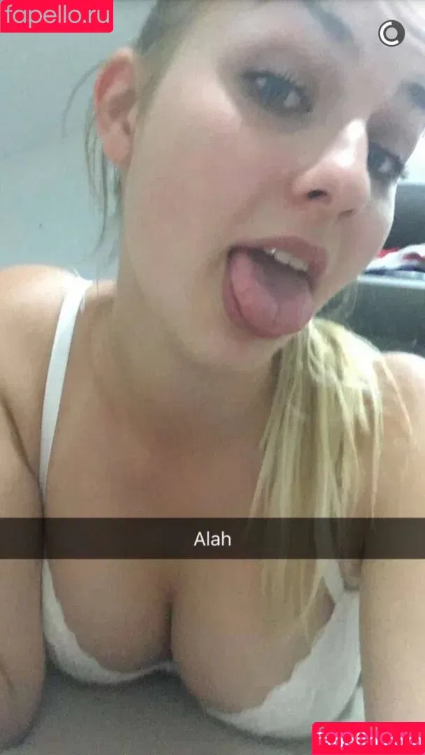 ikdiablita / sashaverbancic Onlyfans Photo Gallery 