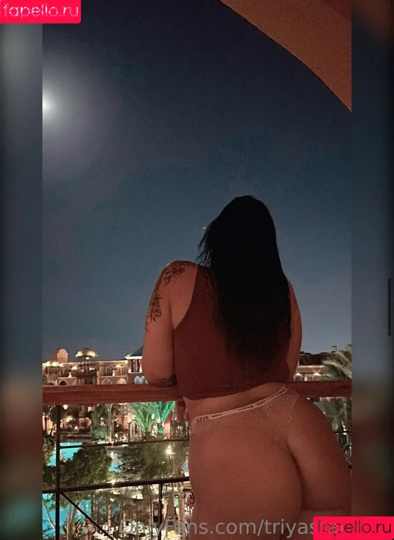 ikdiablita / sashaverbancic Onlyfans Photo Gallery 