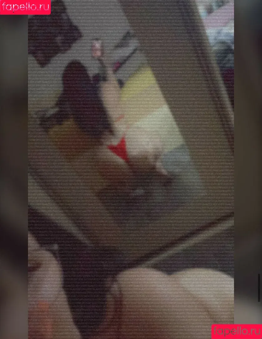 ikdiablita / sashaverbancic Onlyfans Photo Gallery 