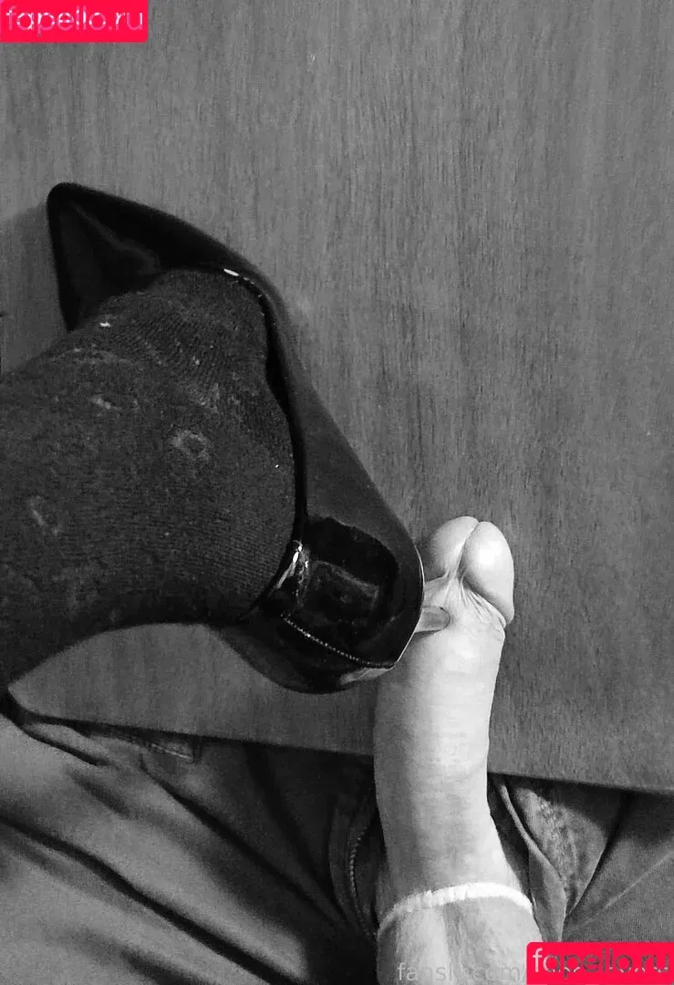 shoe_lovers / shoelovers_neworleans_ Onlyfans Photo Gallery 