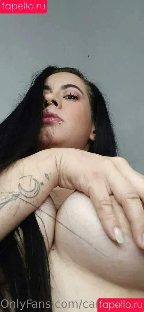 carobeauty77 / carobeautyy Onlyfans Photo Gallery 
