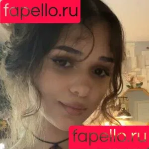 f_atherfigure / father_figure69 / thefatherfigure Onlyfans Photo Gallery 