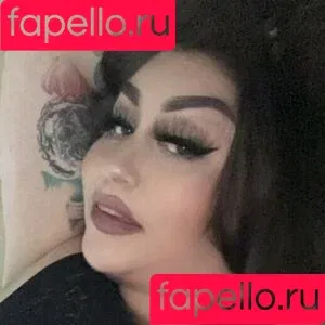 Bigtetasgordybuena1977 / La_MasRica Onlyfans Photo Gallery 