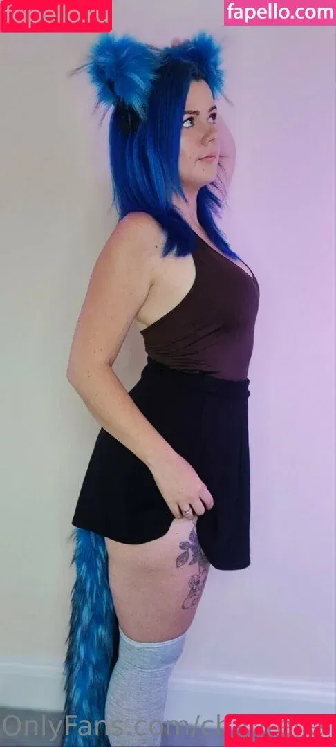 chantelleh00699 / chantelleh23 Onlyfans Photo Gallery 